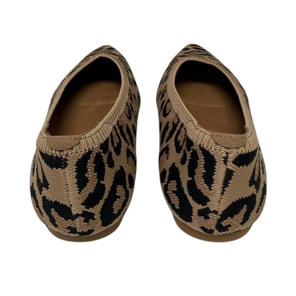 SOLD - Picture 6 of 12